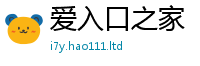 2025最新免费资料大全比香港资料免费长期公开